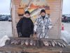 DSCN3387.JPG