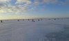 20161211_134241.jpg