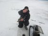 IMG_8906.jpg