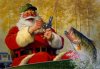 christmas_fishing.jpg