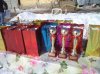 DSC06866.JPG