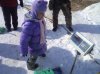 DSC06877.JPG