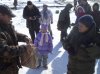DSC06886.JPG