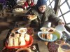 DSC06930.JPG