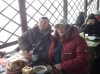 DSC06980.JPG