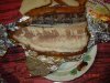 DSC06556.jpg