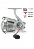 foxfishing-354.jpg