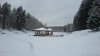 20170104_151300.jpg