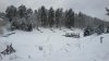 20170104_150958.jpg