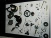 DSCN9949_thumb.jpg