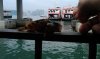 HK05.jpg