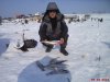DSC07114.JPG