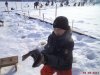 DSC07088.JPG