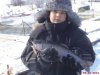 DSC07092.JPG