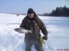 DSC07120.JPG