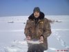 DSC07124.JPG