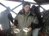 DSC07196.JPG