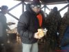 DSC07198.JPG
