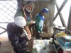 DSC07224.JPG