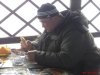 DSC07212.JPG