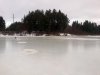 20170102_101040.jpg