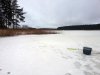 20170102_123137.jpg