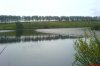 030808-5.JPG