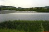 030808-6.JPG 030808-6.JPG
