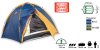 tent-scout-3.jpg