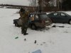 хотебцово. март.будни 027.jpg хотебцово. март.будни 027.jpg