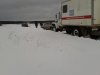 хотебцово. март.будни 035.jpg