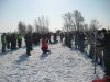 5 этап форелевой ловли,КРХ  Ба!Рыбина,25 февраля 2012 года. 027.jpg