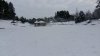 20170116_111337.jpg