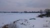 DSC_0167.jpg