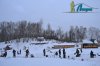 DSC_0002.jpg