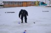 DSC_0005.jpg