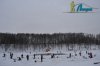 DSC_0010.jpg