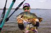 crazy fish inspire kasari Veduta Andrey.jpg