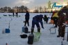 DSC_0003.jpg