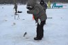 DSC_0015.jpg