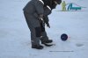 DSC_0019.jpg