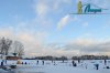 DSC_0026.jpg