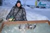 DSC_0057.jpg