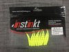 Ih3m7tK57a8.jpg