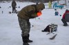 DSC_0014.jpg