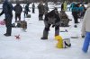 DSC_0019.jpg