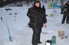 DSC_0021.jpg
