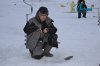 DSC_0028.jpg