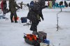 DSC_0029.jpg