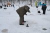 DSC_0033.jpg